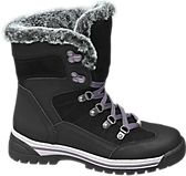 Snowboots und Thermoschuhe: Schuhe für Eis und Schnee ... Snowboots und Thermoschuhe: Schuhe für Eis und Schnee ...